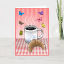Pesquisar por canecas de café cartoes Rosa