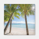 Pesquisar por filipinas imas Praia tropical