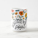 Pesquisar por gráfico floral canecas Inspiração
