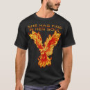 Pesquisar por alm camisetas Lembrança