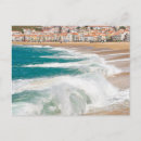 Pesquisar por nazare cartoes postais Praia