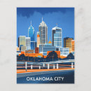 Pesquisar por horizonte cartoes postais Destinos