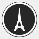 Pesquisar por do nordeste adesivos Viagem