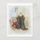 Pesquisar por pyne cartoes postais Henry