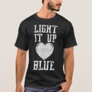 Pesquisar por puzzles camisetas Mãe