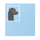 Pesquisar por labrador retriever bloco de notas Laboratório