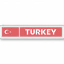Pesquisar por bandeira turquia adesivos País