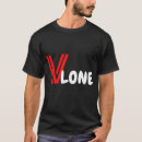 Pesquisar por roupa banho camisetas Lixo