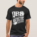 Pesquisar por ofensiva camisetas Ofensivo