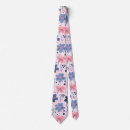 Pesquisar por rosa pastel floral gravatas Primavera