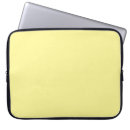 Pesquisar por protetor laptop sleeves Protetor de dispositivo