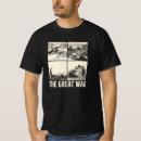 Pesquisar por battle roupas Retro