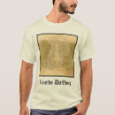 Pesquisar por davinci camisetas Pintura