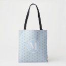 Pesquisar por macio bolsas For her