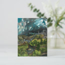 Pesquisar por el greco cartoes postais Arte fina