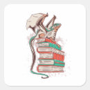 Pesquisar por livro adesivos Ler
