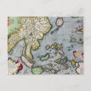 Pesquisar por guiné cartoes postais Mapa