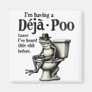 Pesquisar por poo imas Humor