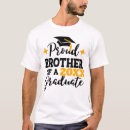 Pesquisar por roupa da forma dos homens camisetas Brother