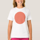 Pesquisar por cor rosa camisetas Padrão