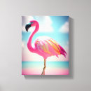 Pesquisar por flamingo azul artes pôsteres Flamingos
