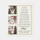 Pesquisar por você mantas Colagem de fotos