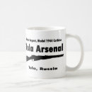 Pesquisar por ak47 canecas Rifle