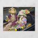 Pesquisar por carnaval de veneza cartoes postais Viagem