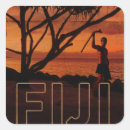 Pesquisar por fiji adesivos Viagem