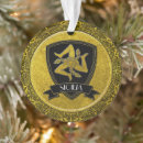 Pesquisar por barroco ornamentos Elegante