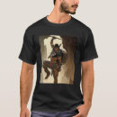 Pesquisar por castillo camisetas Fantástico