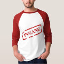 Pesquisar por insane camisetas Insano