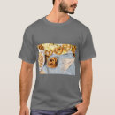Pesquisar por giros camisetas Fofo