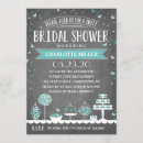 Pesquisar por atiradores convites For her