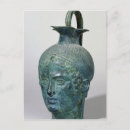 Pesquisar por etruscan cartoes postais 05th