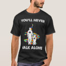 Pesquisar por caminhada do autismo camisetas Pai