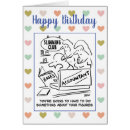 Pesquisar por auditório cartoes Engraçado