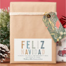 Pesquisar por navidad feliz adesivos Moderno
