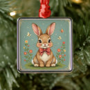 Pesquisar por coelho marrom ornamentos Fofo