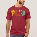 Pesquisar por pai motocross camisetas Enduro