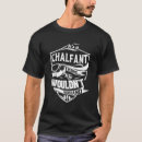 Pesquisar por alfaiate camisetas Coisa