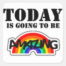 Pesquisar por energia positiva adesivos Motivação