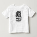 Pesquisar por débito camisetas Político
