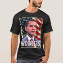 Pesquisar por john mccain 2008 camisetas Esperança