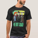 Pesquisar por alternativas masculinas roupas Streetwear