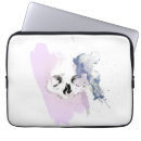 Pesquisar por azul macbook capas Crânio