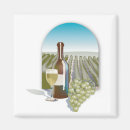 Pesquisar por garrafa de vinho imas Uvas