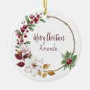 Pesquisar por feridas ornamentos Wreath de natal