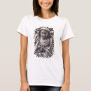 Pesquisar por agnes camisetas Belas artes