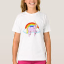 Pesquisar por cavalo bonito roupas Qualquer pessoa